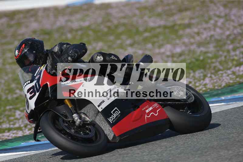 /Archiv-2024/02 29.01.-02.02.2024 Moto Center Thun Jerez/Gruppe schwarz-black/630